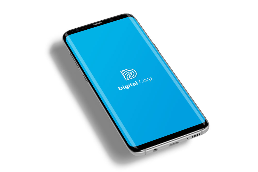 App Digital Corp.