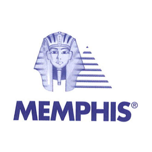 Memphis Products