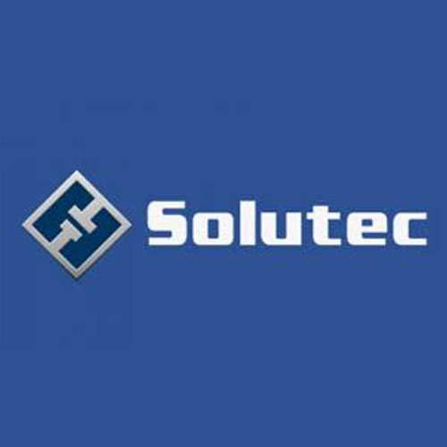 Solutec