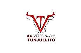 Ag Veterinaria