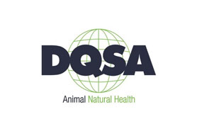 DQSA