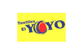 El Yoyo