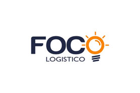 Foco logístico