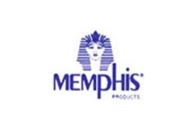 Memphis
