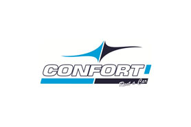 Rent Car