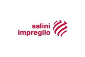 Salini Impregilo