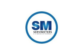 Servimeters