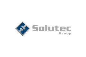 Solutec