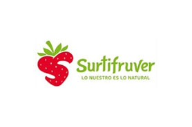 Surtifruver