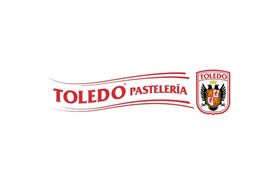 Toleto