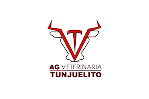AGVet
